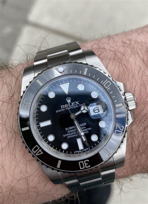 rolex submariner noob v10|noob v10 rolex review.